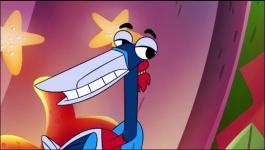 Koati - Season 01 Episode 13